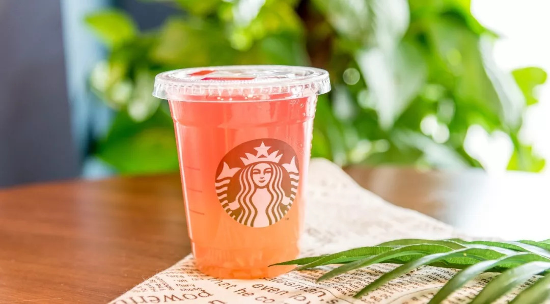 Foodie君9月魔都大牌水果茶评测新鲜出炉!整整8家!不信你喝不够