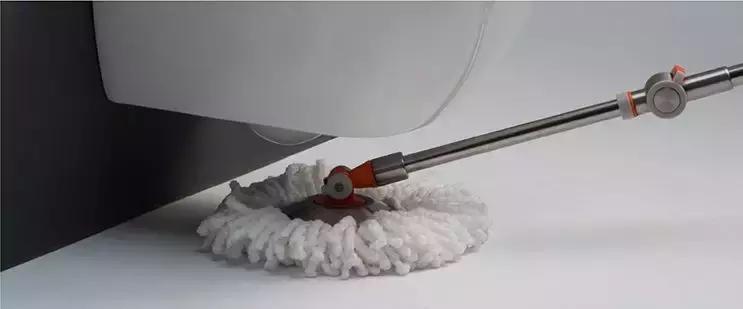 壁挂马桶和墙排马桶哪个好,墙排马桶与地排马桶效果图