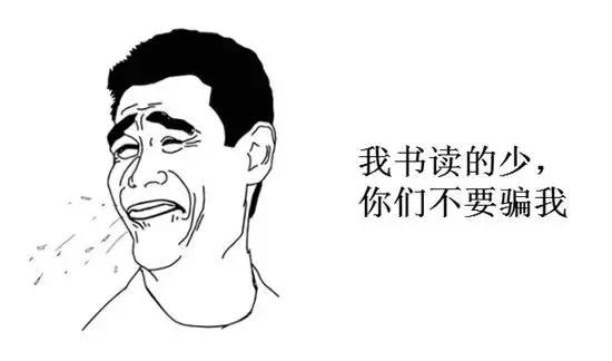 壁挂马桶和墙排马桶哪个好,墙排马桶与地排马桶效果图