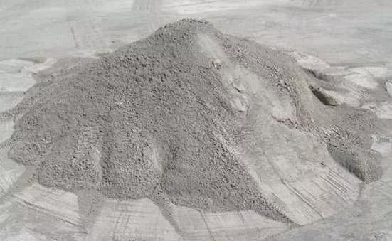 瓷砖空鼓砸掉重新贴还会空鼓吗,刚贴完的瓷砖空鼓最佳补救方法