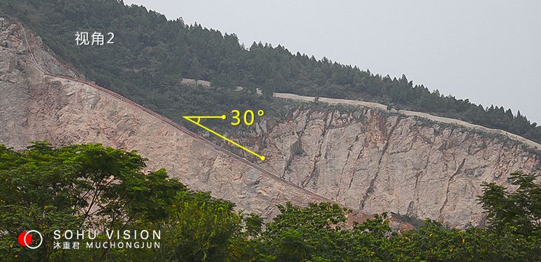 汤山好玩吗南京汤山有什么好玩的,汤山村有什么好玩的