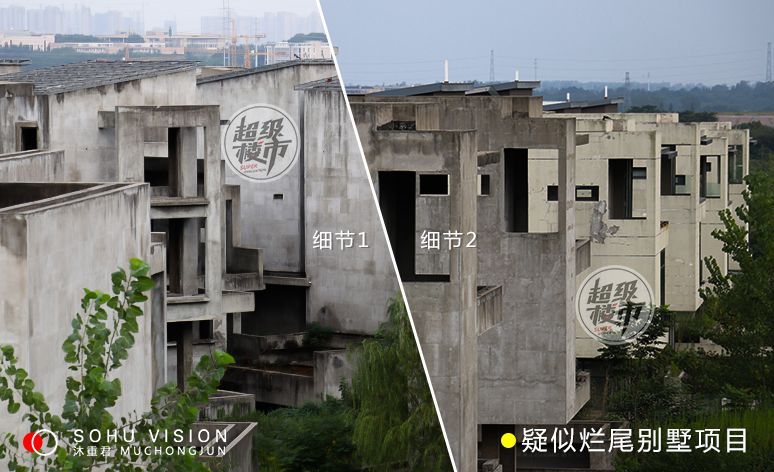 汤山好玩吗南京汤山有什么好玩的,汤山村有什么好玩的