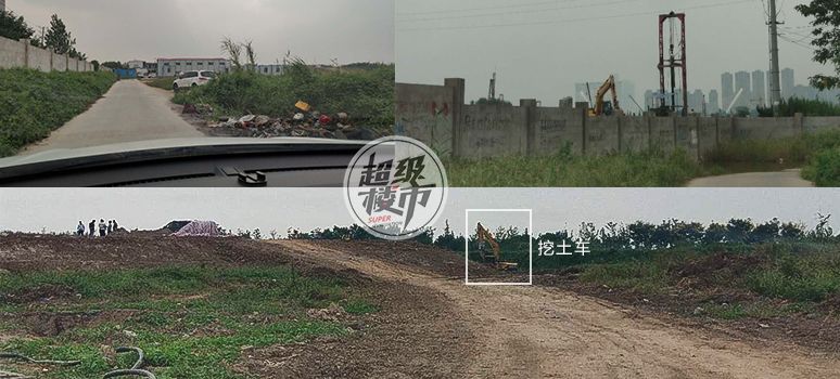 汤山好玩吗南京汤山有什么好玩的,汤山村有什么好玩的