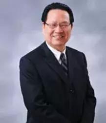 徐克成教授谈自己得癌症的视频,徐克成治癌细胞