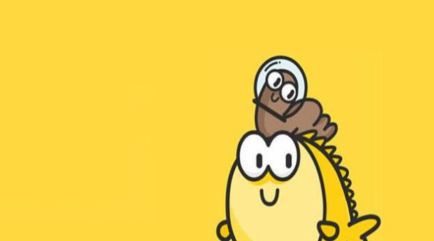 竹篮打水一场空,闲鱼大鱼