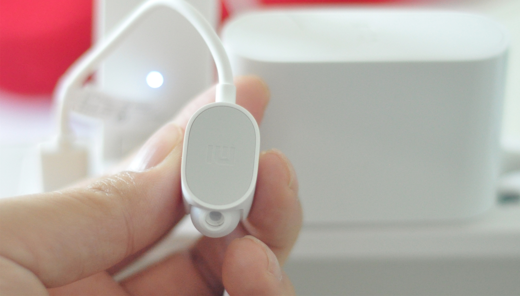 小米无线蓝牙耳机半入耳式,蓝牙耳机迷你超级小入耳式小米