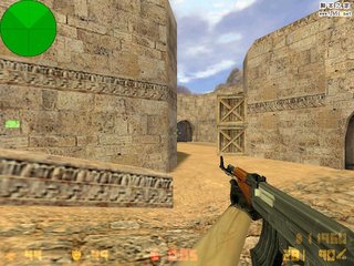 以前网吧的单机游戏有哪些,曾经火爆网吧的单机游戏