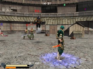 以前网吧的单机游戏有哪些,曾经火爆网吧的单机游戏