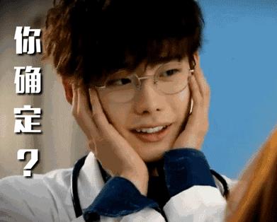 怎样提高免疫力远离妇科炎症,远离妇科炎症运动