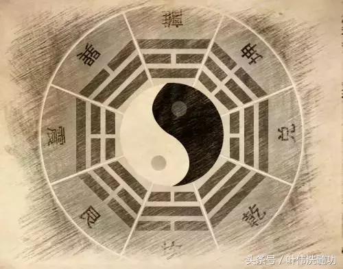 洗髓法的正确步骤,洗髓经真的假的怎么辨别