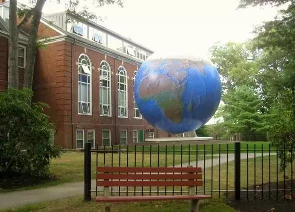 U.S.News鎺掑悕,u.s.news鎺掑悕2021