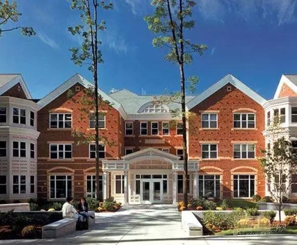 U.S.News鎺掑悕,u.s.news鎺掑悕2021