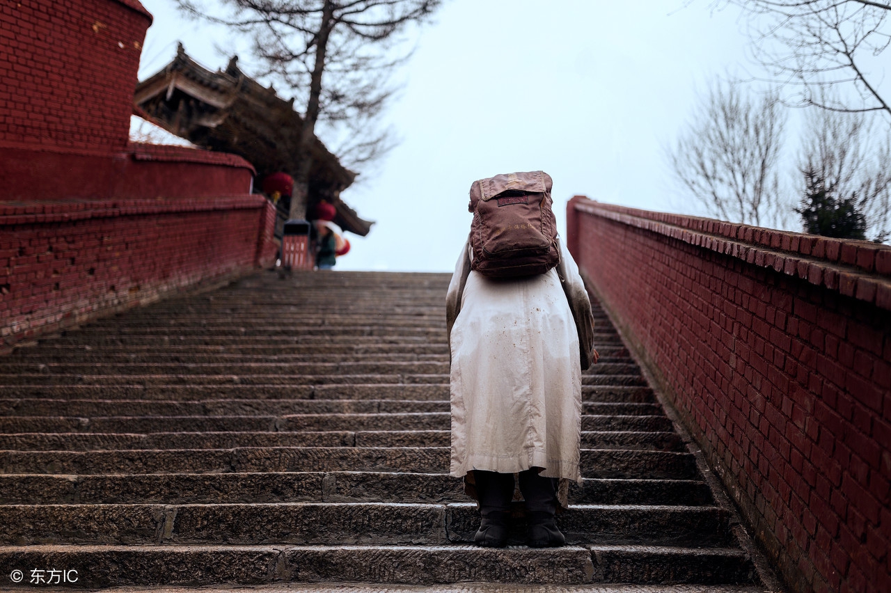 五台山旅游攻略省钱方法,五台山旅游攻略一日游多少钱合适