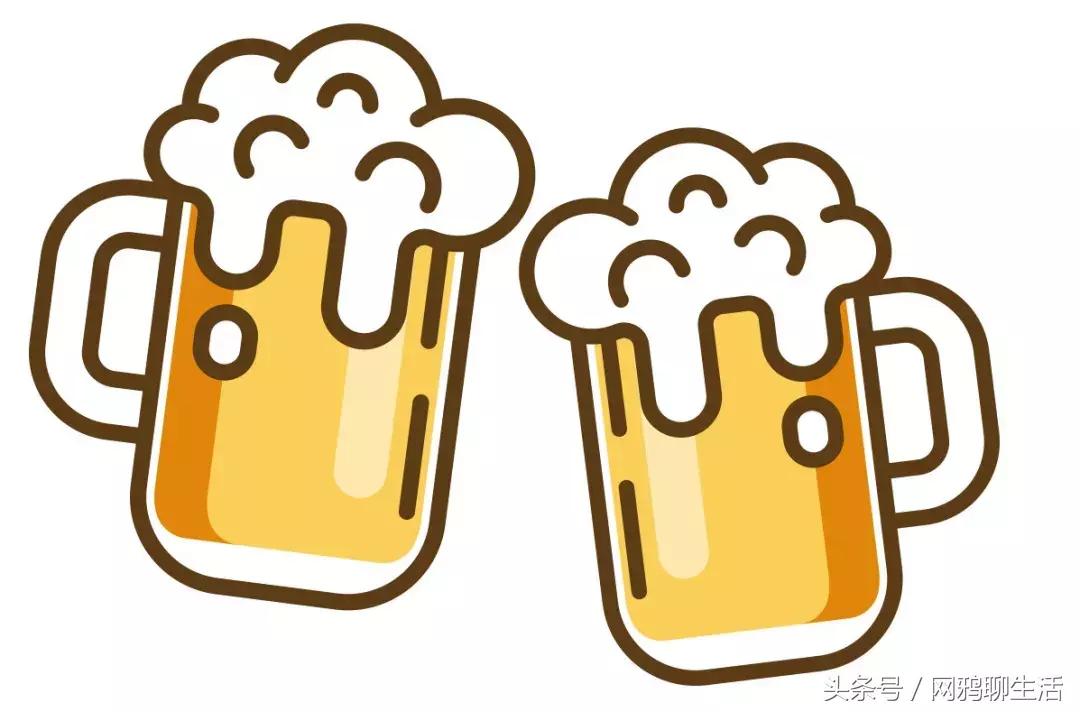 这些世界上“异想天开”的啤酒，不要说喝过，你可能听都没听过！