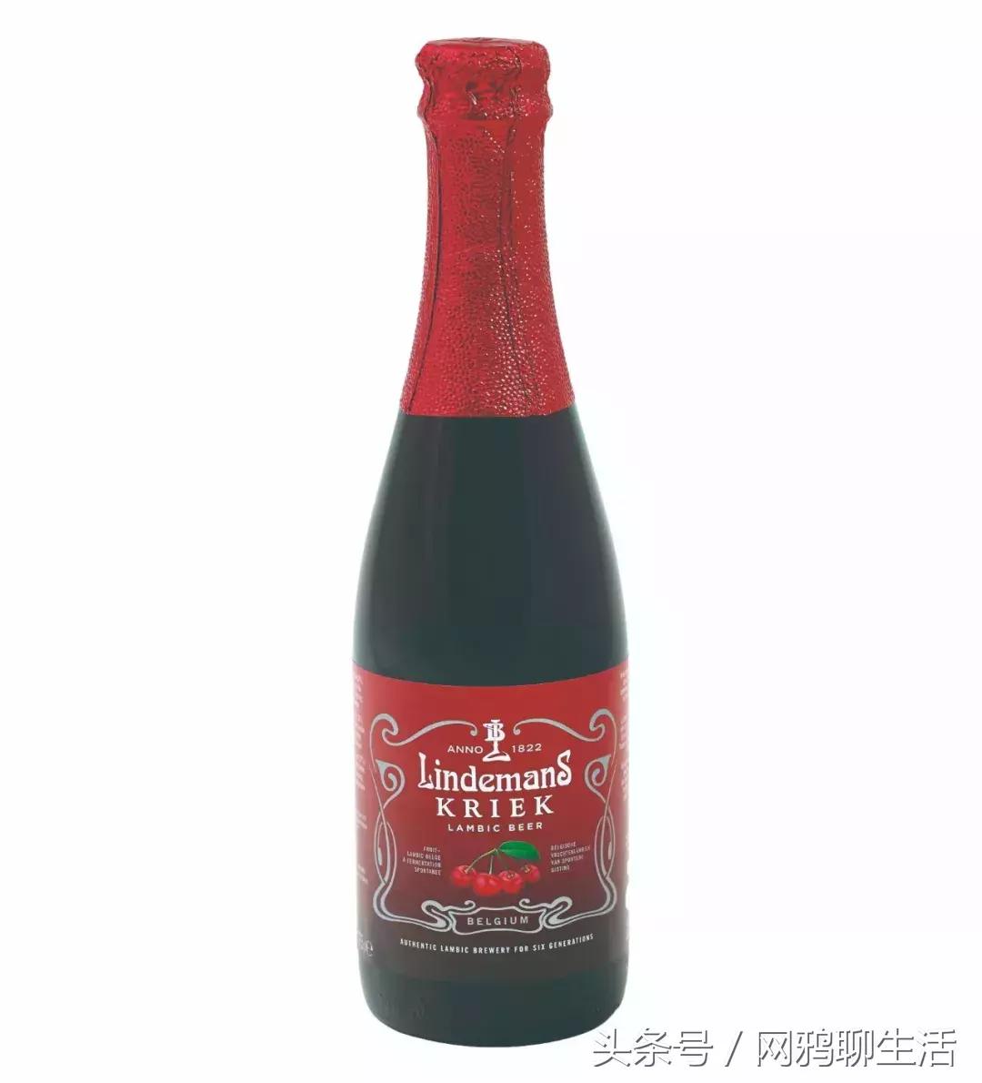 这些世界上“异想天开”的啤酒，不要说喝过，你可能听都没听过！