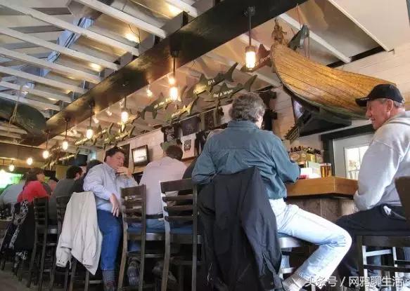 这些世界上“异想天开”的啤酒，不要说喝过，你可能听都没听过！