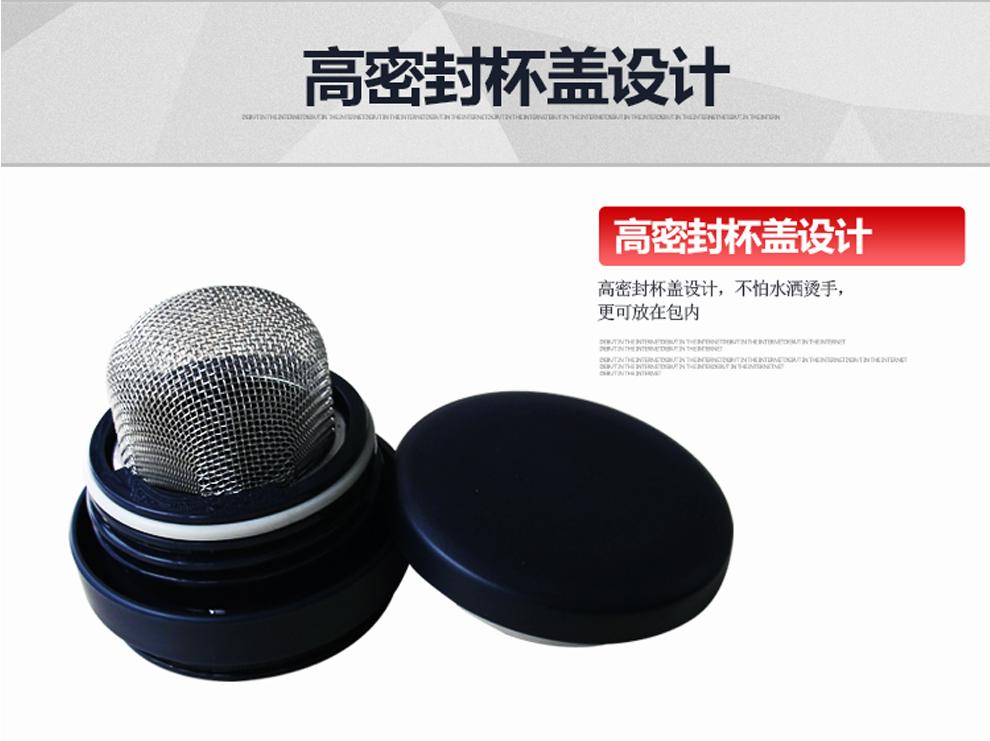 膳魔师保温杯米白色500ml,膳魔师保温杯99是正品么