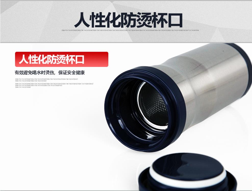 膳魔师保温杯米白色500ml,膳魔师保温杯99是正品么