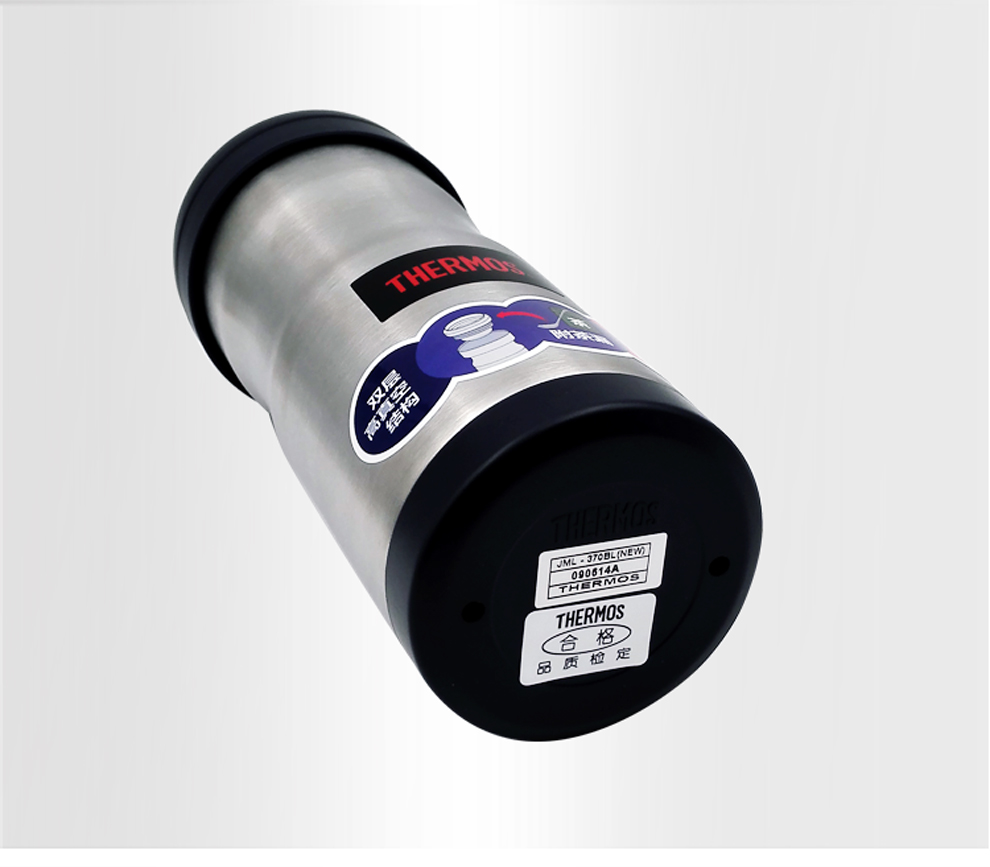 膳魔师保温杯米白色500ml,膳魔师保温杯99是正品么