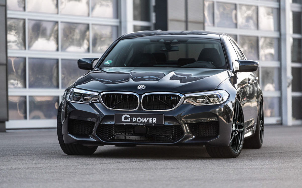 0-100加速需要多大功率,0-100米加速是跑了一百米吗