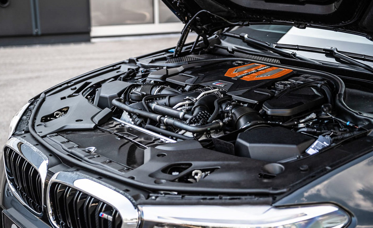 0-100加速需要多大功率,0-100米加速是跑了一百米吗