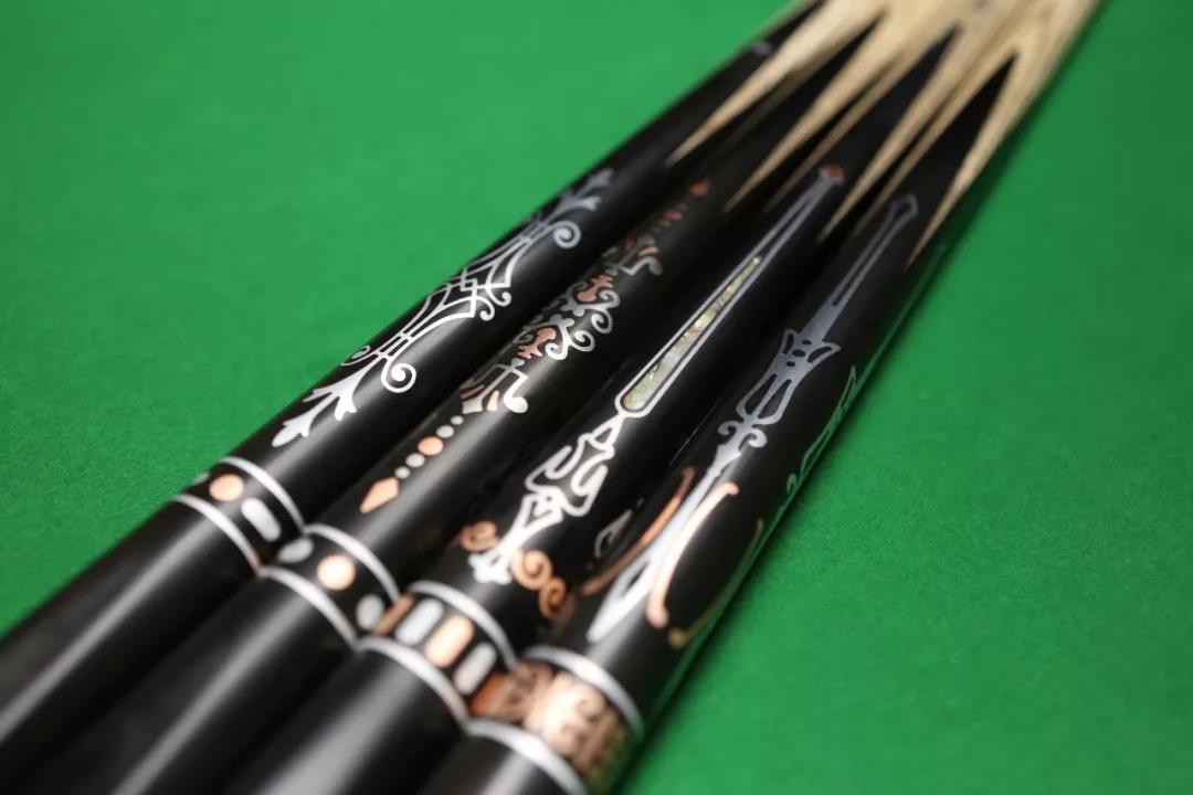 lp通杆球杆推荐,lp定海神针球杆评测