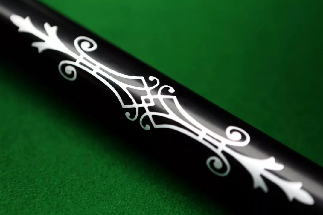 lp通杆球杆推荐,lp定海神针球杆评测