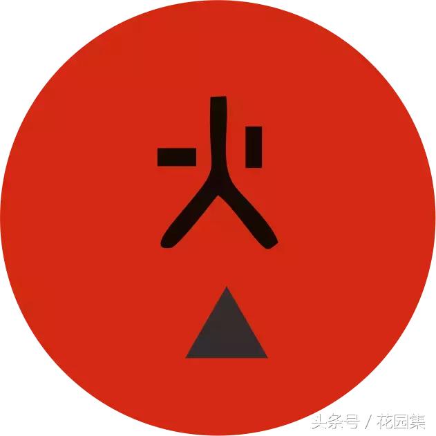 庭院栽什么树风水好,庭院最好的风水布局