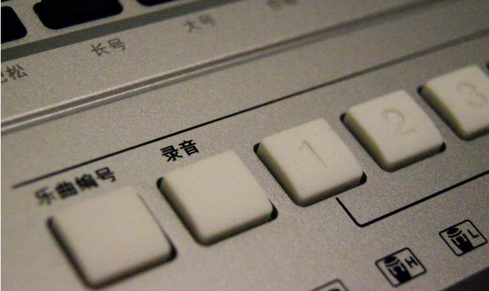 考级用琴,电子琴考级推荐用琴