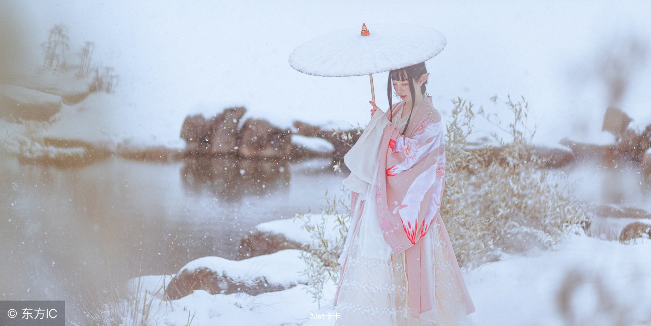 沉浸在喜悦中的白九灵并不知道，一个更大的阴谋正在等着她……