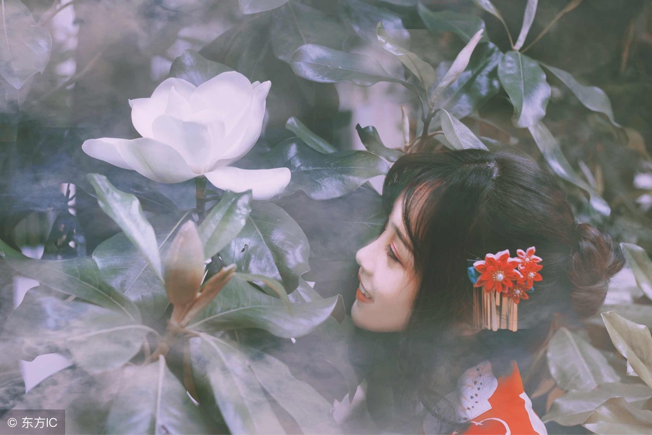 沉浸在喜悦中的白九灵并不知道，一个更大的阴谋正在等着她……