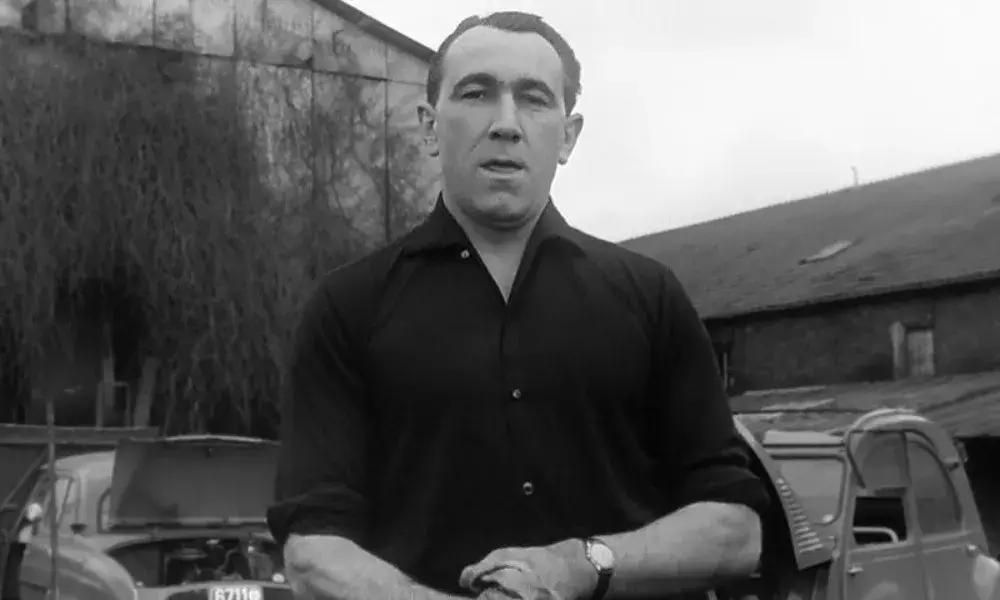 值得看的越狱片,越狱电影巅峰之作