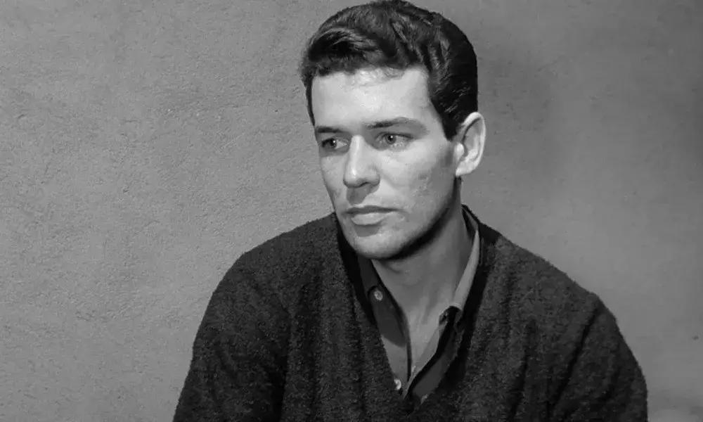 值得看的越狱片,越狱电影巅峰之作