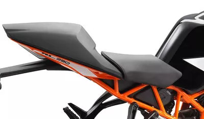 24款ktmrc390什么时候上市,2022款ktmrc390二手多少钱