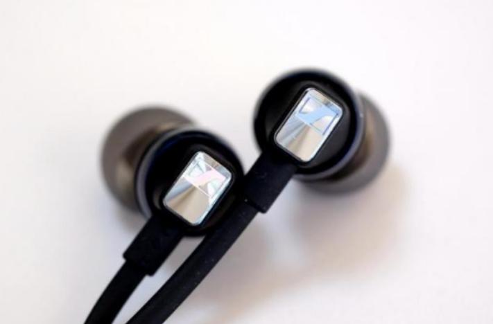 听歌音效好的蓝牙耳机,听歌效果最好的蓝牙耳机推荐