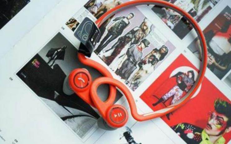 听歌音效好的蓝牙耳机,听歌效果最好的蓝牙耳机推荐