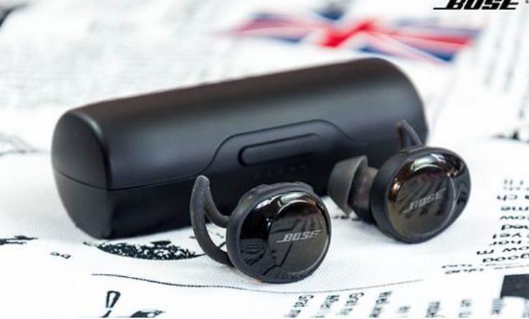 听歌音效好的蓝牙耳机,听歌效果最好的蓝牙耳机推荐