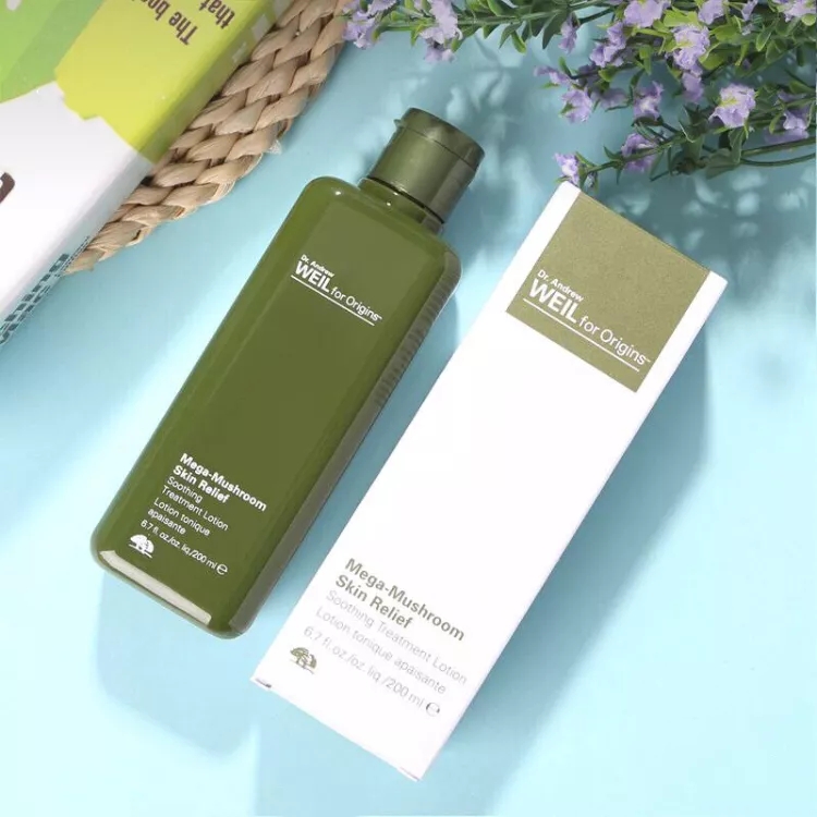 混油皮干皮水乳套装推荐测评,油皮偏干水乳