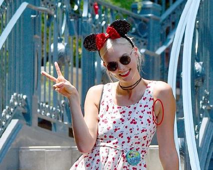 奚梦瑶是h型身材吗,奚梦瑶是二八分身材吗