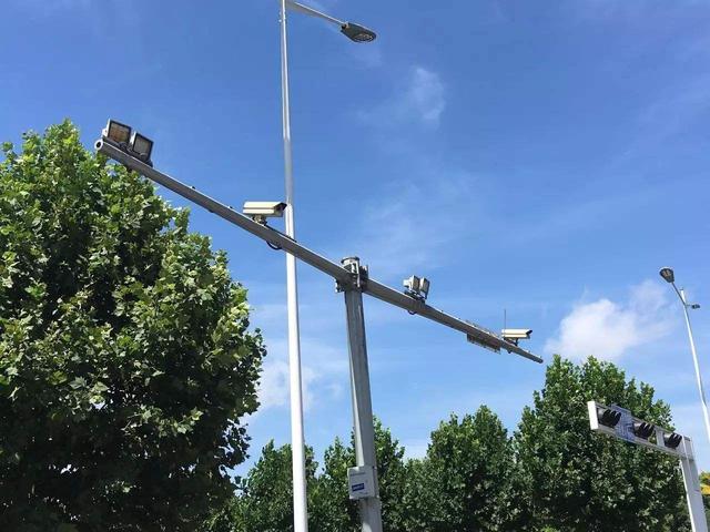 被大车遮挡导致误闯红灯怎么申诉,被大车遮挡导致误闯红灯