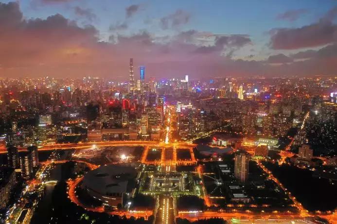 大疆御2桨叶怎么安装,大疆御2详细攻略