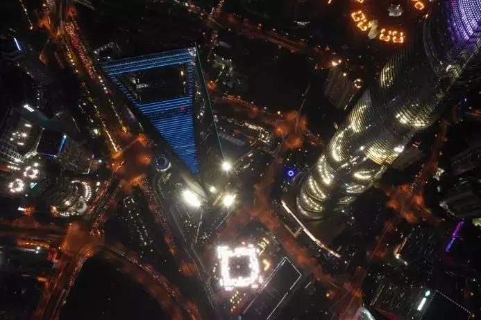 大疆御2桨叶怎么安装,大疆御2详细攻略