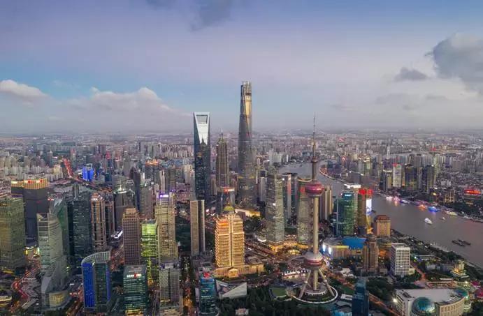 大疆御2桨叶怎么安装,大疆御2详细攻略