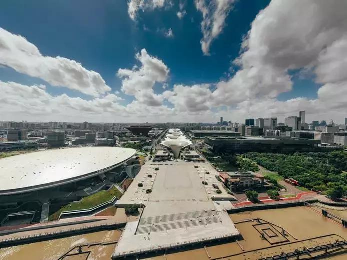 大疆御2桨叶怎么安装,大疆御2详细攻略