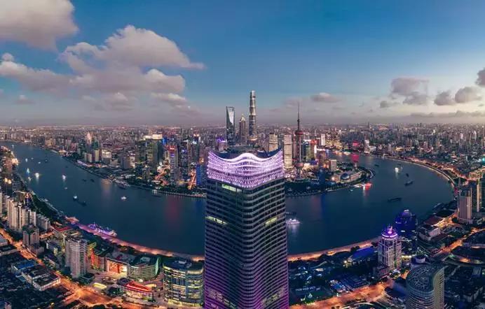 大疆御2桨叶怎么安装,大疆御2详细攻略