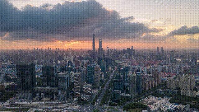 大疆御2桨叶怎么安装,大疆御2详细攻略