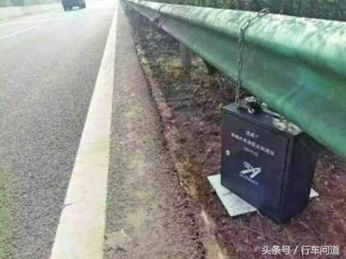 广州道路监控摄像头,如何看道路监控摄像头