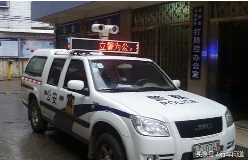 广州道路监控摄像头,如何看道路监控摄像头