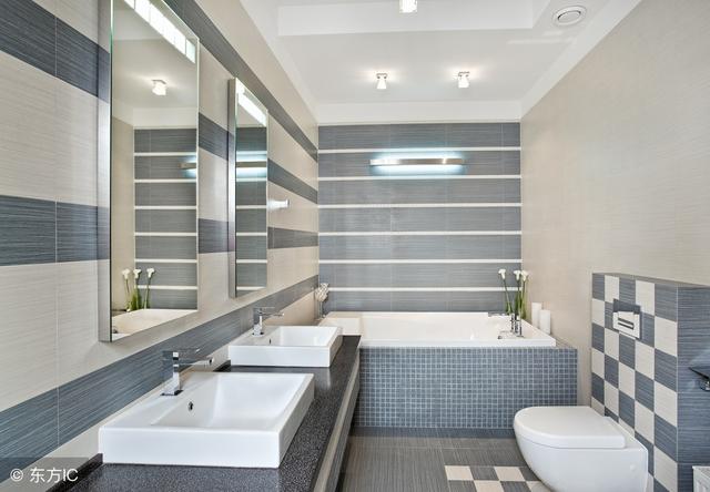 老监理十年经验总结,监理老师傅的十点忠告