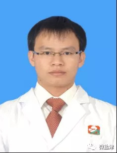 中山医院专家门诊预约,中山中医院专家义诊